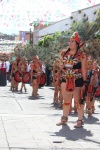 Romeria 2020